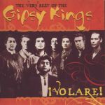 Фото Gipsy Kings - Volare