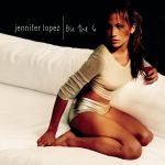 Фото Jennifer Lopez - LET'S GET LOUD