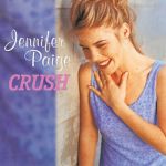 Фото Jennifer Paige - Crush