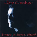 Фото Joe Cocker - Summer In The City