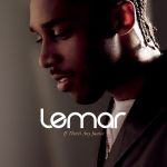 Фото Lemar - IF THERE'S ANY JUSTICE