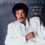 Фото Lionel Richie - SAY YOU,SAY ME