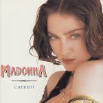 Фото Madonna - CHERISH