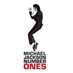 Фото Michael Jackson - Black Or White