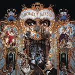 Фото Michael Jackson - Remember The Time (remix)