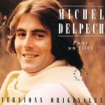 Фото Michel Delpeche - Pour Un Flirt