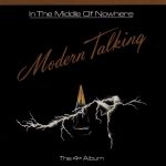 Фото Modern Talking - Geronimo's Cadillac