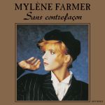 Фото Mylene Farmer - Sans Contrefason