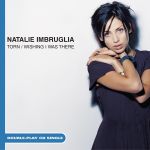 Фото Natalie Imbruglia - Torn