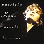 Фото Patricia Kaas - Venus D'Abribus