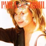 Фото Paula Abdul - Opposites Attract