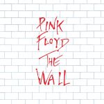 Фото Pink Floyd - ANOTHER BRICK IN THE WALL