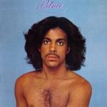 Фото PRINCE - I WANNA BE YOUR LOVER