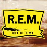 Фото R.E.M. - Losing My Religion