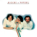 Фото Ricchi e Poveri - Piccolo Amore