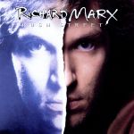 Фото Richard Marx - Hazard