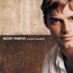 Фото Ricky Martin - SHE BANGS