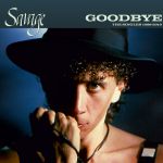 Фото Savage - Goodbye