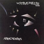 Фото Steve Miller Band - Abracadabra