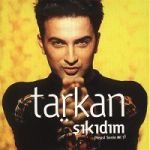 Фото Tarkan - SHIKIDIM