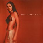 Фото Toni Braxton - SPANISH GUITAR