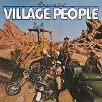 Фото Village People - Y.M.C.A.