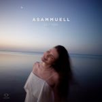 Фото Asammuell - БЕЗ ТЕБЯ