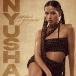 Фото NYUSHA - РУССКАЯ ДЕВУШКА