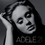 Фото Adele - LOVESONG