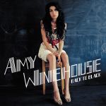 Фото Amy Winehouse - LOVE IS A LOSING GAME