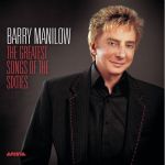 Фото Barry Manilow - AND I LOVE HER