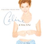 Фото Celine Dion - Because you loved me