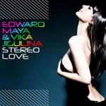 Фото Edward Maya & Vika Jigulina - Stereo Love