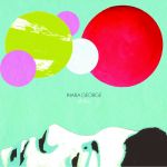 Фото INARA GEORGE - FOOLS IN LOVE
