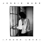 Фото JESSIE WARE - SAY YOU LOVE ME