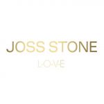 Фото JOSS STONE - LOVE