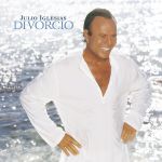 Фото Julio Iglesias - Crazy in love