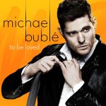 Фото Michael Buble - HAVE I TOLD YOU LATELY THAT I LOVE YOU