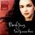 Фото NORAH JONES - LOVE ME TENDER