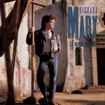 Фото Richard Marx - Right Here Waiting