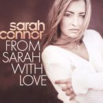 Фото Sarah Connor - From Sarah with love