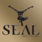 Фото Seal - LOVE'S DIVINE (ACOUSTIC VERSION)