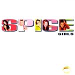 Фото Spice Girls - Feed Your Love