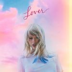 Фото Taylor Swift - ALL OF THE GIRLS YOU LOVED BEFORE