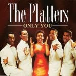 Фото The Platters - ONLY YOU