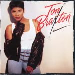 Фото Toni Braxton - ANOTHER SAD LOVE SONG