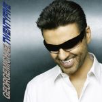 Фото George Michael feat. Mutya - This Is Not Real Love