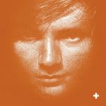 Фото Ed Sheeran - Give Me Love