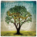 Фото Steeleye Span - Long-A-Growing