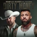 Фото Brantley Gilbert - Dirty Money (feat. Justin Moore)